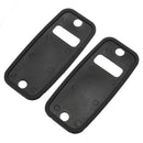 Mechanical Door Lock Keyless Keypad Digit Combination Lock Digital Password Code