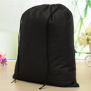 Honana HN-B3 Travel Storage Bag Debris Clothes Shoes Portable Moistureproof Non-woven Pouch