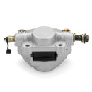 Rear Brake Caliper For 50cc 70cc 90cc 110cc Chinese ATV Quad Go-Kart Taotao SunL
