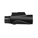 XD-TE7 Telescope Monocular Optical HD 2000T Lens Telescope BAK4 Day Night Vision 1500m/9500m Outdoor Camping Hiking