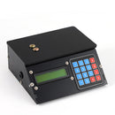 DIY MCU Multi-function Electronic Scale Production Kit Price Scales Pressure Sensor Electronic Training Kit