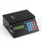 DIY MCU Multi-function Electronic Scale Production Kit Price Scales Pressure Sensor Electronic Training Kit