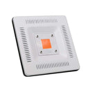 ARILUX 50W Full Spectrum LED Plant Grow Hanging Flood Light Waterproof Thunder Protection 220-240V