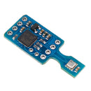 GY-MCU680V1 BME680 Temperature Humidity Pressure Indoor Air Quality IAQ Sensor Module