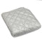 Magnetic Ironing Mats Laundry Pads Washer Dryer Covers Board Heat Resistant Blankets