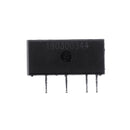 B0505LS-1WR2 B0505LS SIP4 DC-DC Isolation Power Supply Module Input 4.5-5.5V Output 5V 0.2A