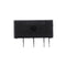B0505LS-1WR2 B0505LS SIP4 DC-DC Isolation Power Supply Module Input 4.5-5.5V Output 5V 0.2A