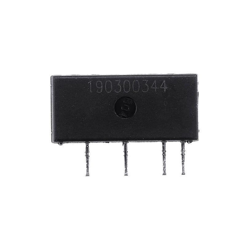 B0505LS-1WR2 B0505LS SIP4 DC-DC Isolation Power Supply Module Input 4.5-5.5V Output 5V 0.2A