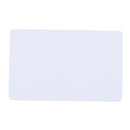 5pcs CV520 RFID RF IC Card Sensor Module Writer Reader IC Card Wireless Module
