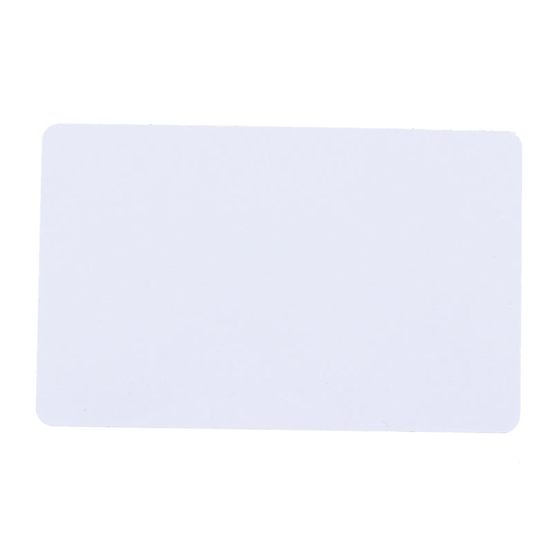5pcs CV520 RFID RF IC Card Sensor Module Writer Reader IC Card Wireless Module