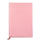 1pcs Soft Cover PU Leather Notebook Writing Journal 100 Page Diary Book For Office School Use