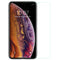 Nillkin Anti-burst Tempered Glass Screen Protector For iPhone XR Clear HD Scratch Resistant Film