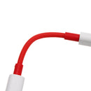 USB Type-C OTG Adapter Converter Cable for One Plus Universal Moible Phone