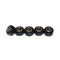 TWO TREES 10pcs POM Small Wheel Pulley Gear Wheel for 3D Printer
