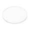 42x2.0mm Ar-coated Lens Convoy C8 Flashlight Accessories