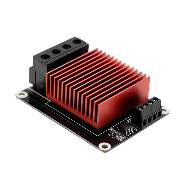 3D Printer Parts 30A Heating Controller MKS For Heat Bed/Extruder MOS Module