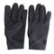 Three Soldiers Outdoor Soft Tactical Gloves Full Finger Glove Slip Resistant For Cycling Camping Hunting