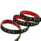 LED Strip Taillight 150cm Flexible Multi-function Light Brake Turn Signal