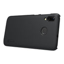 NILLKIN Frosted Shield PC Hard Back Protective Case For Asus ZenFone Max (M1)  / ZB555KL