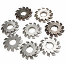 M4 PA20 Inside Bore Diameter 22mm