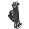 Bike Bicycle Handlebar Phone Holder Mount 360 Rotation For 3.5 inch-6.5 inch Smart Phone Samsung Galaxy S10 iPhone XS Max