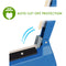 300W 200mm Impulse Heat Sealer Electric Plastic Poly Bag Sealing Machine
