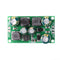 3pcs 2 in 1 8W 3-24V to 5V Boost-Buck Dual Voltage Power Supply Module for ADC DAC LCD OP-AMP Speaker