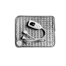 Electric Heating Massager Pad Fast Heating Neck Shoulder Back Pain Relief Therapy Device