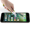 Nillkin XD CP+MAX Anti Fingerprint Full Screen Coverage Tempered Glass Screen Protector For iPhone 7