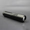 XANES W577 P50 Super Hightlight Flashlight 18650 Battery USB Charging Waterproof 4 Modes LED Light