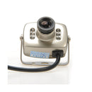 Bakeey 3.6mm 6 IR LED Light 960P Infrared Night Vision Smart IP Camera Monitor CCTV Surveillance