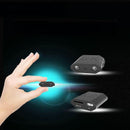 X2 Smallest Smart Camera HD 1080P IP Camera Night Vision M ini Video Camcorder