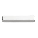 10pcs N50 50x10x5mm Block Magnet Rare Earth Neodymium Magnets