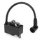 Ignition Coil Module Black For Stihl MS261 MS261C Chainsaw Replace 1141 400 1302