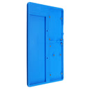 5 in 1 RAB Holder Breadboard ABS Base For Raspberry Pi  UNO R3 Mega 2560