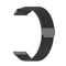 Bakeey Stainless Steel Watch Band for Amazfit GTR 42MM Smart Watch