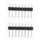 3pcs Wemos SHT30 Shield V2.0.0 SHT30 I2C Digital Temperature And Humidity Sensor Module For D1 Mini