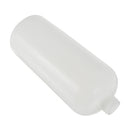 Effetool 900ml High Pressure Washer Snow Foam Nozzles Spray Lance Professional Car Washing Soap Spray Adapter