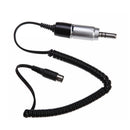 35000 RPM Mechanic Equipment E Type Polishing Machine Handle Electric Grinder Jewelry Polishing Machine Handle