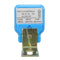 10pcs AC 220V 10A Automatic Auto On Off Street Light Switch Photo Control Sensor