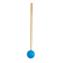 Musical Instrument 528Hz Tuning Fork For Healing Meditation + Mallet + Gift Bag