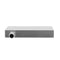 40x80x12mm Aluminum Water Cooling Block For CPU Semiconductor Cooling Radiator Heatsink