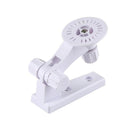 INQMEGA SR-BR025 Wall Bracket For Cloud Storage Camera 291 Series Wifi Camera Home Security IP Camera Holder For APP-YCC365