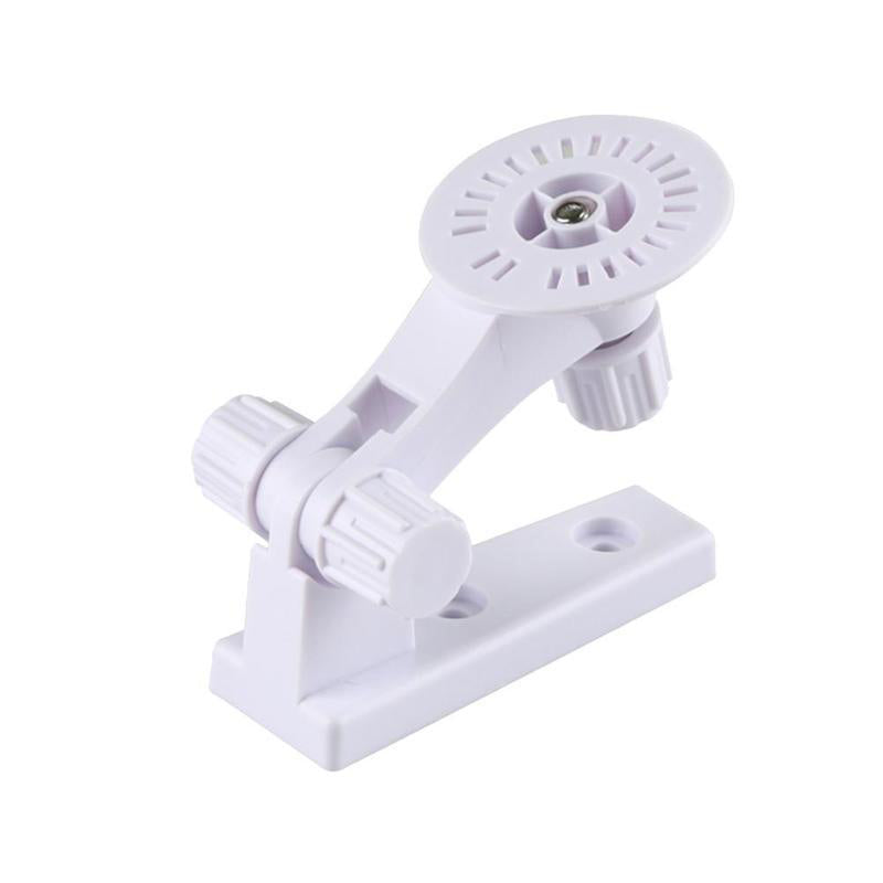 INQMEGA SR-BR025 Wall Bracket For Cloud Storage Camera 291 Series Wifi Camera Home Security IP Camera Holder For APP-YCC365