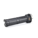Extension Tube for ASTROLUX MF01 MF02 MF02S MF04 MF04S Flashlight