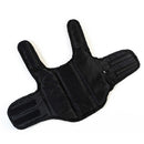 Pet Dog Swimming Preserver Summer Swimsuit Pet Dog Life Jacket Safety Clothes Life Vest Collar Saver