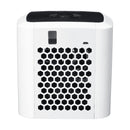 Portable Silent 2Modes USB Rechargeable Air Conditioner Outdoor Indoor Mini Cooler Fan