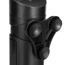 5W/7W/9W Fish Aquarium Air Pump Filter Ultra-Silent Energy Efficient Aquarium Oxygen Water Cycle UV Sterilizer