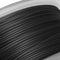TWO TREES 1KG 1.75mm Carbon Fiber PLA Filament for 3D Printer