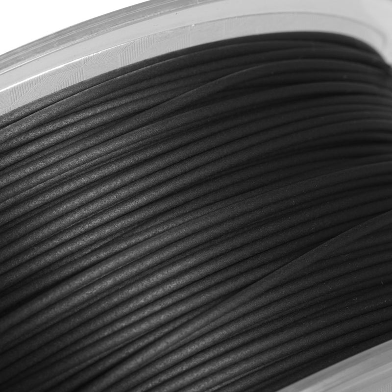 TWO TREES 1KG 1.75mm Carbon Fiber PLA Filament for 3D Printer